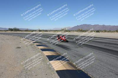 media/Nov-29-2025-TrackXperience (Sat) [[2953a387f4]]/1-Level 3/Session 4 Turn 3 Inside/